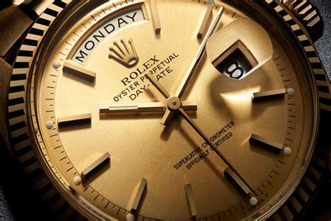 best place to get used rolex|rolex certified pre owned program.